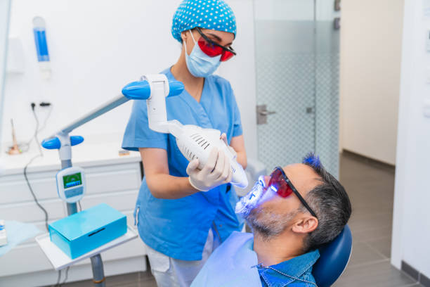 Best Emergency TMJ Treatment in Tremonton, UT